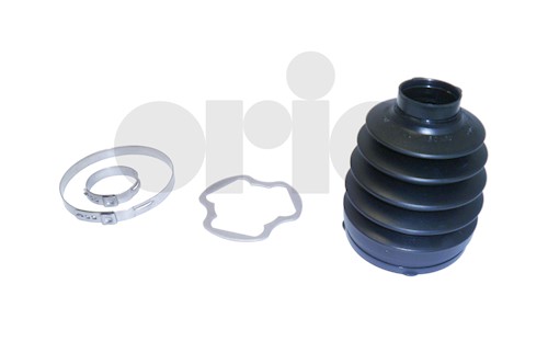 Genuine Saab Bellows Kit - 32022267